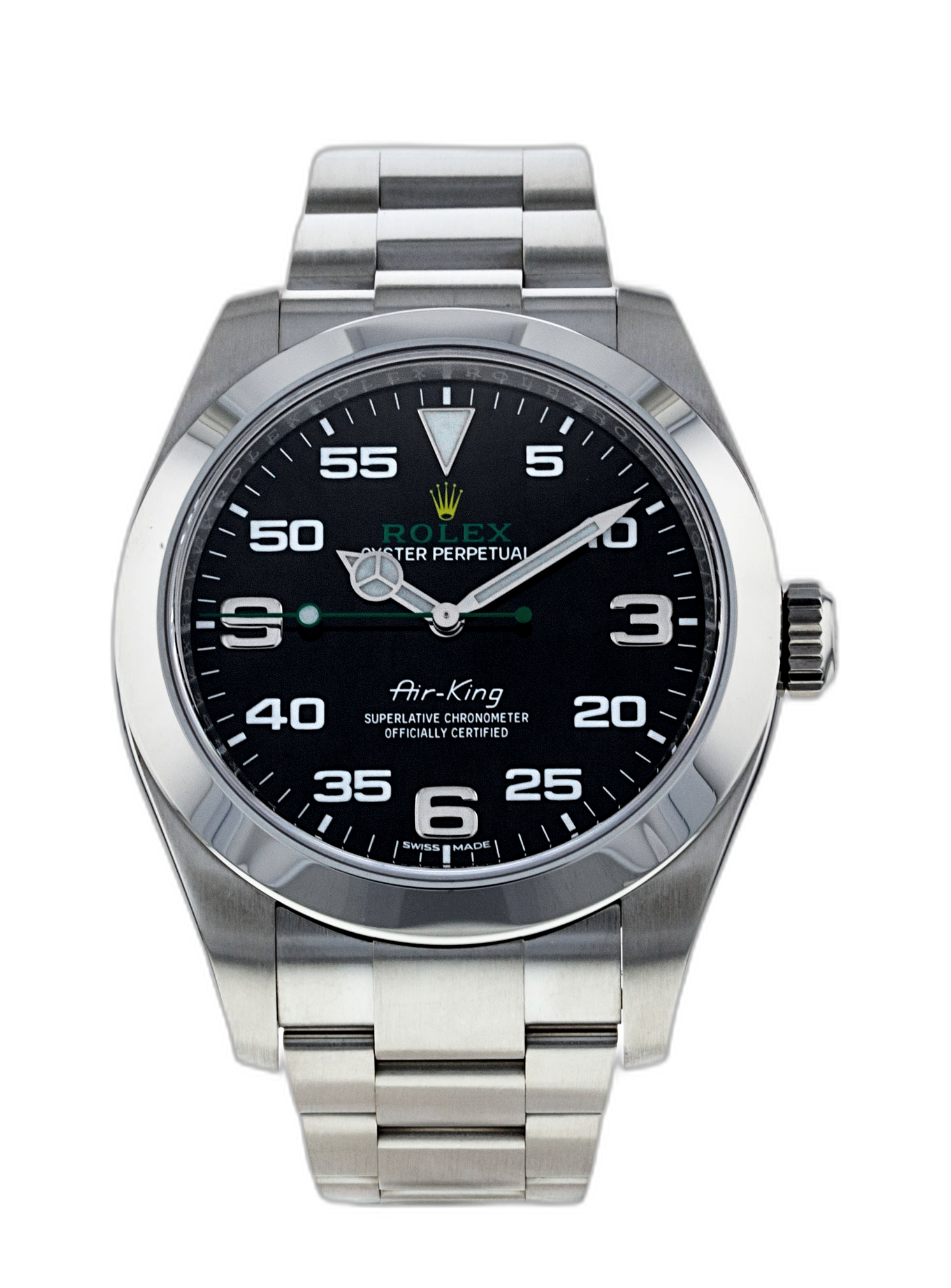 model/images/738_20240218093059883757_Rolex_Air-King_116900