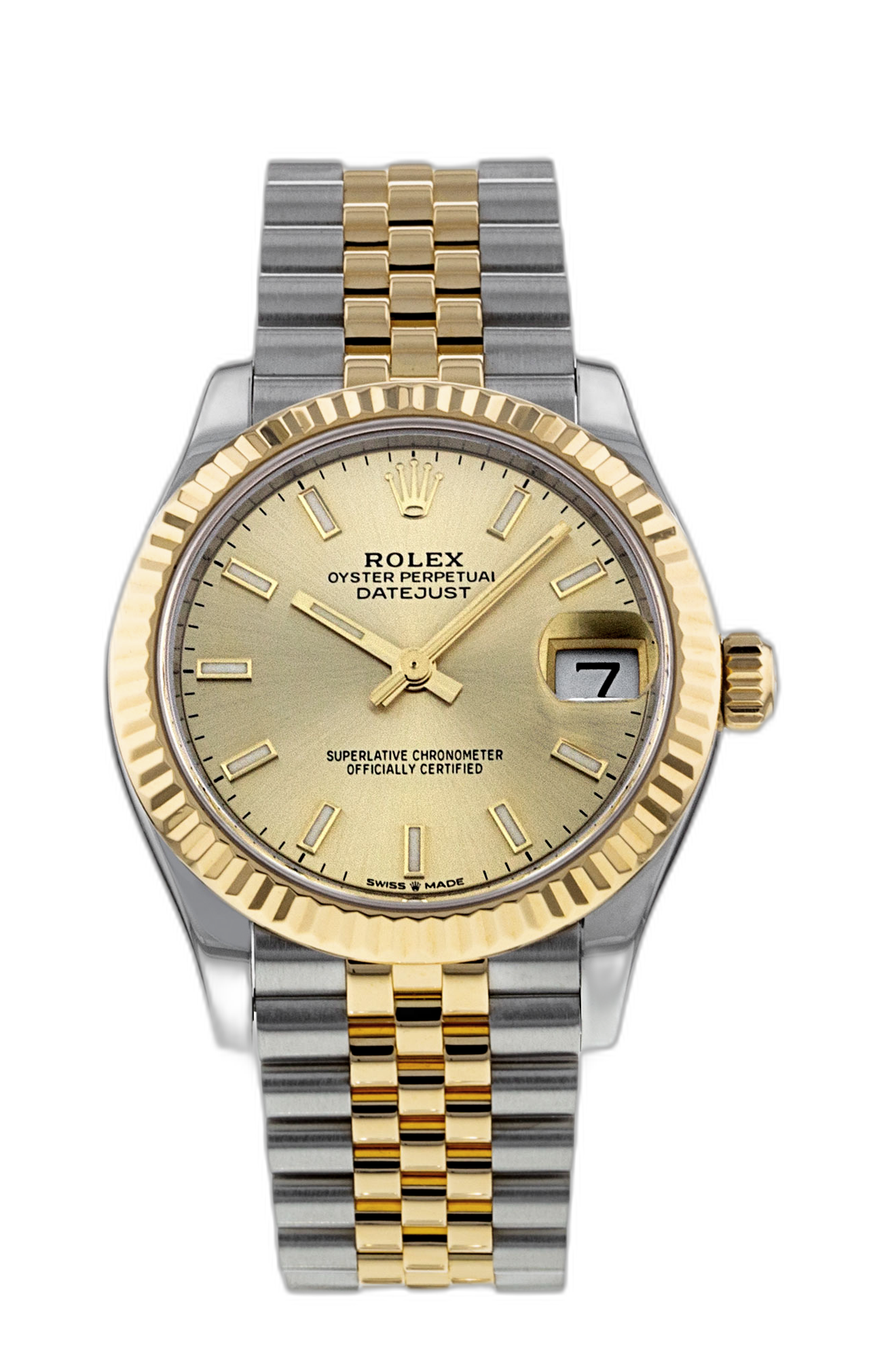 model/images/750_20240217164449641767_Rolex_Datejust_31_278273