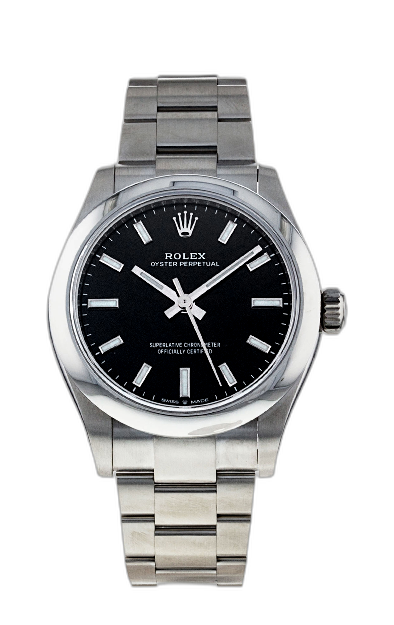 model/images/761_20240217164444157638_Rolex_Oyster_Perpetual_31_277200