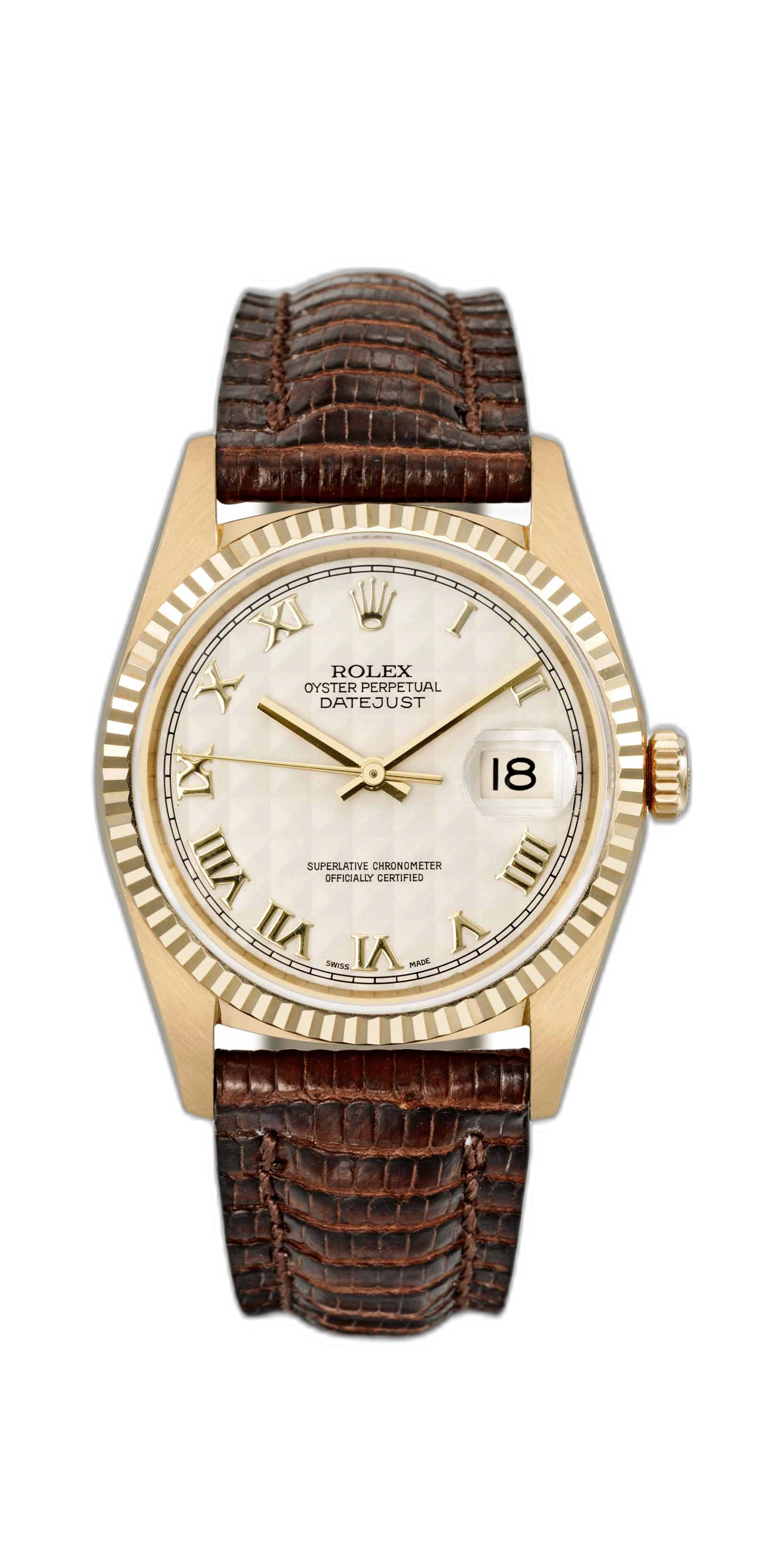 model/images/773_20240218101223743473_Rolex_Datejust_36_16238