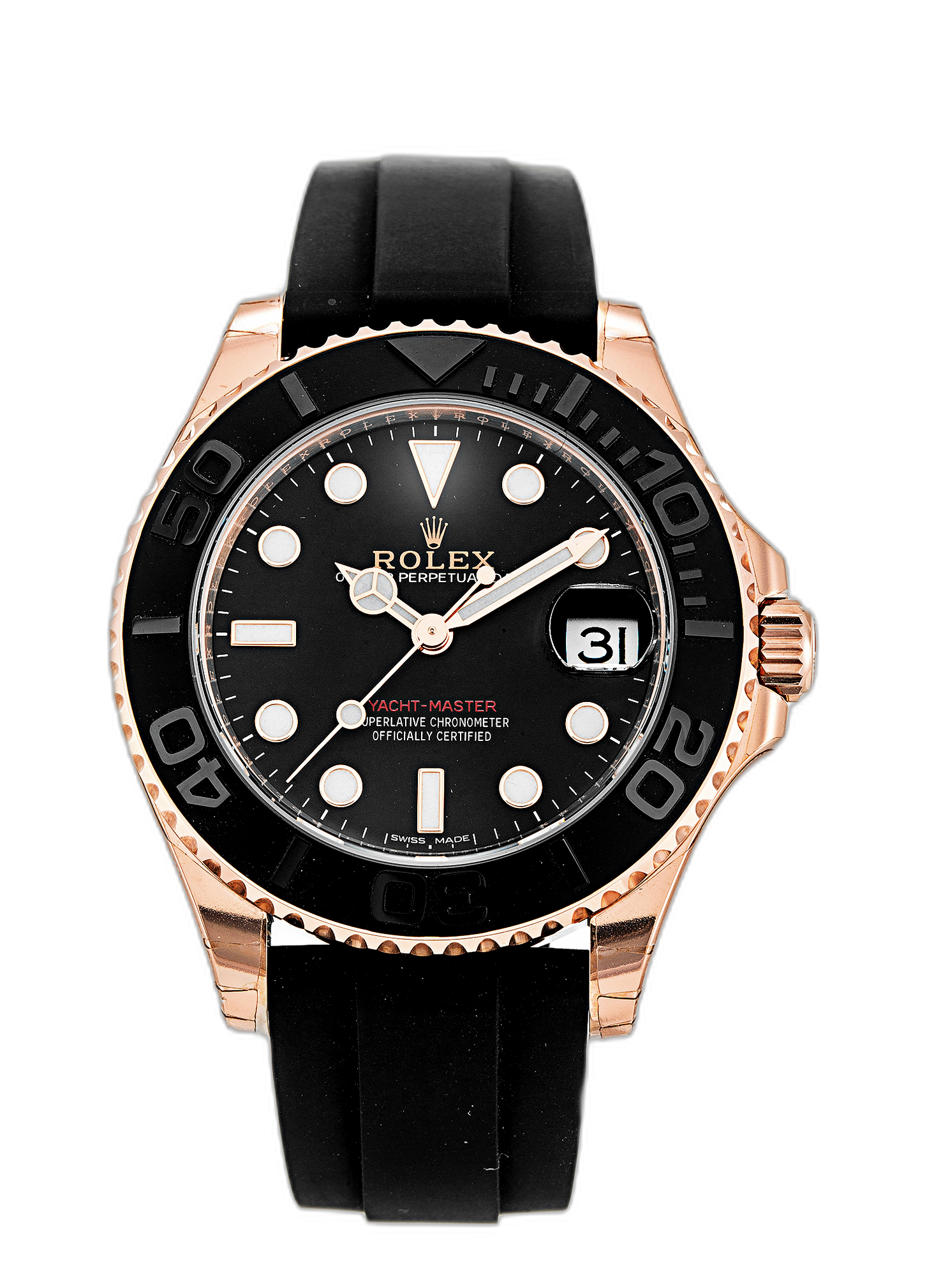 model/images/780_20240217164559561928_Rolex_Yacht-Master_37_268655