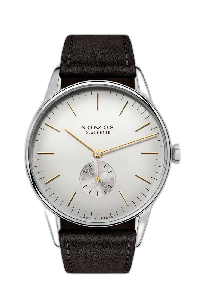 model/images/79261_20240218145630688872_Nomos_Orion_38_379