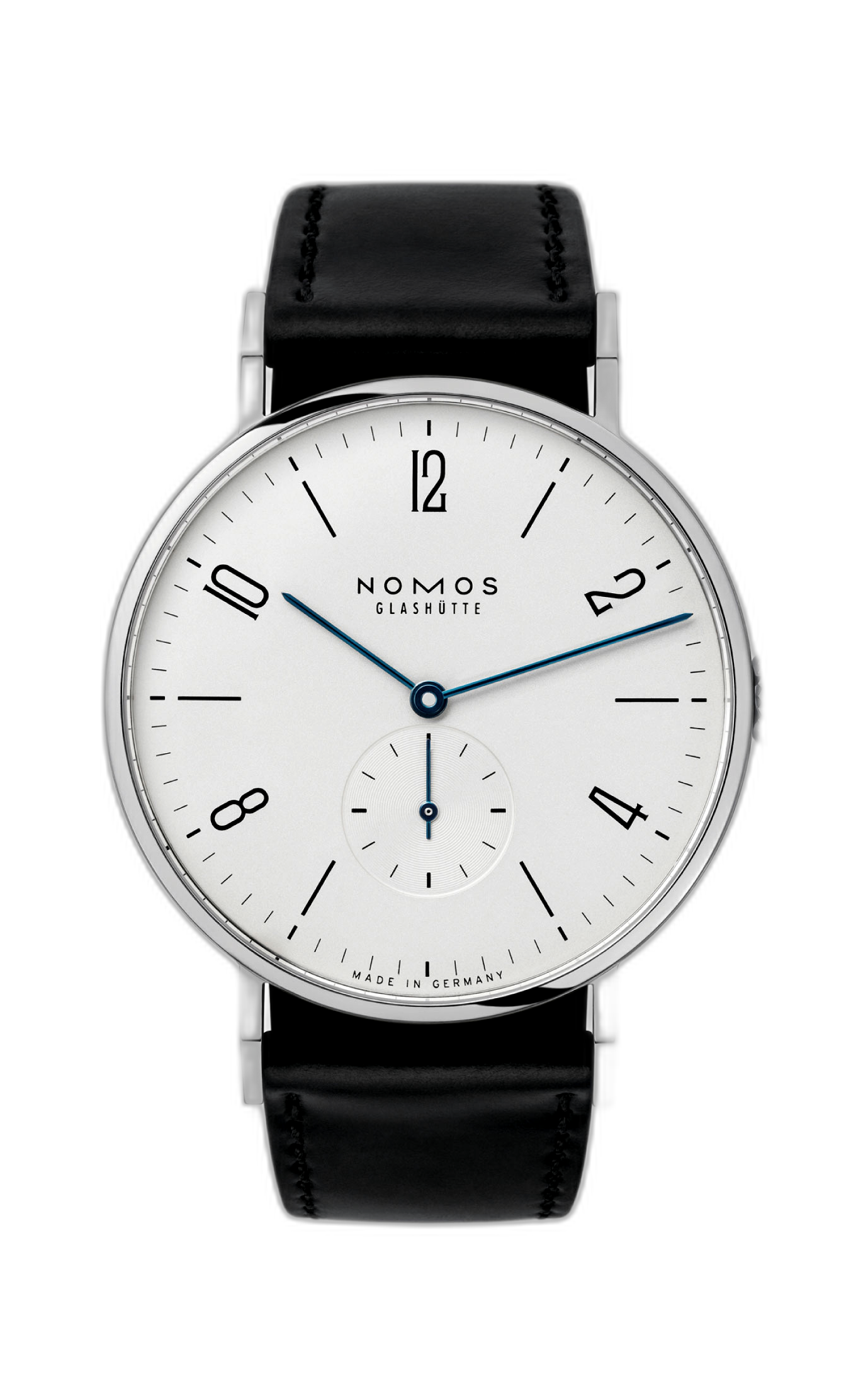 model/images/79267_20240218145521106790_Nomos_Tangente_38_164