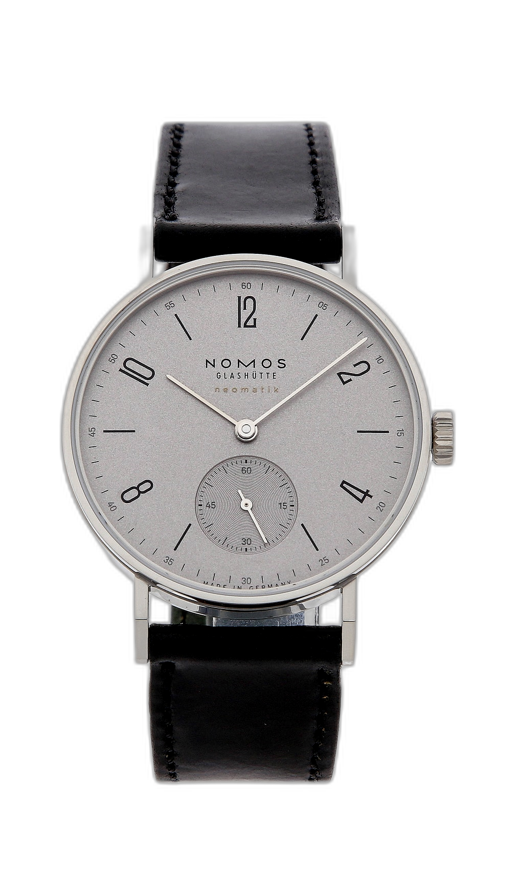 model/images/79268_20240218145628700226_Nomos_Tangente_Neomatik_189