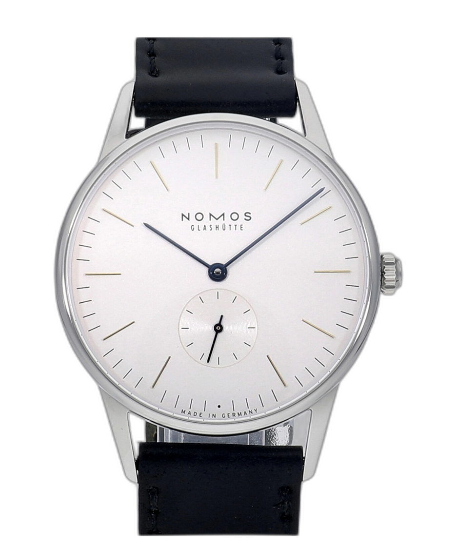 model/images/79282_20240218145934872681_Nomos_Orion_38_387