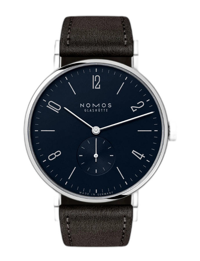 model/images/79304_20240218145726717261_Nomos_Tangente_38_167