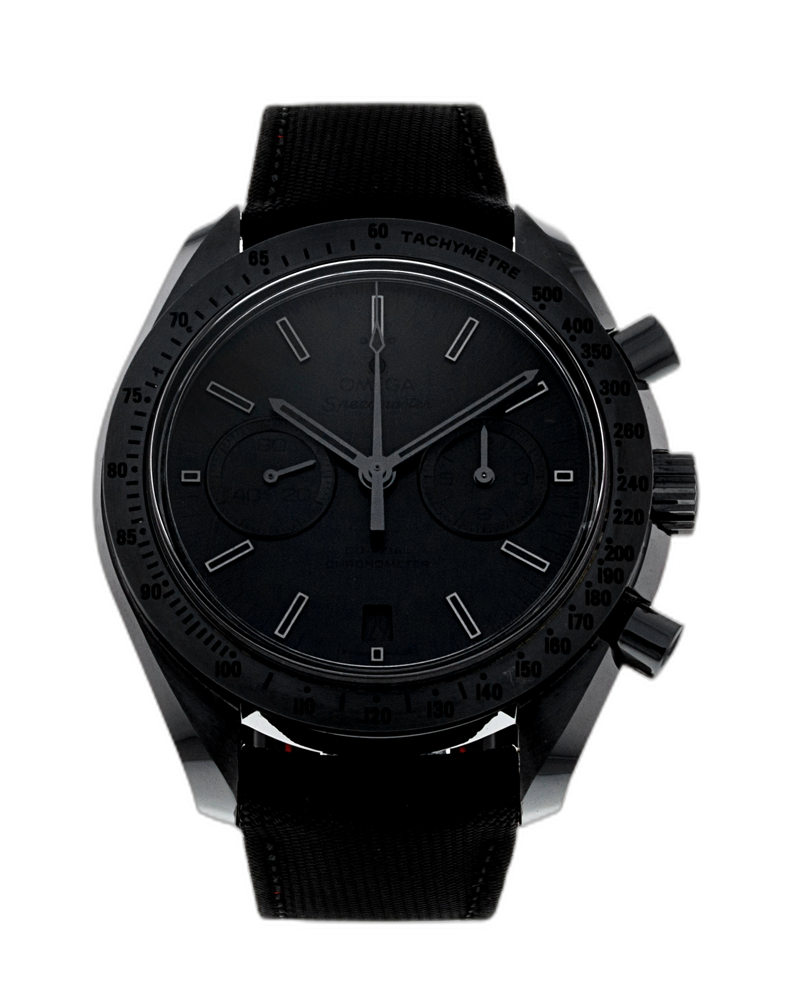 model/images/79716_20240218102007165095_Omega_Speedmaster_Professional_Moonwatch_311.92.44.51.01.005