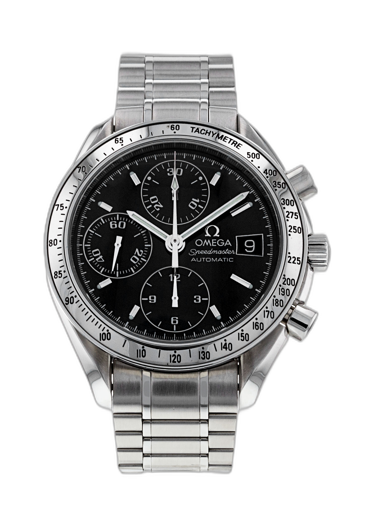 model/images/79718_20240216152120100464_Omega_Speedmaster_Date_3513.50