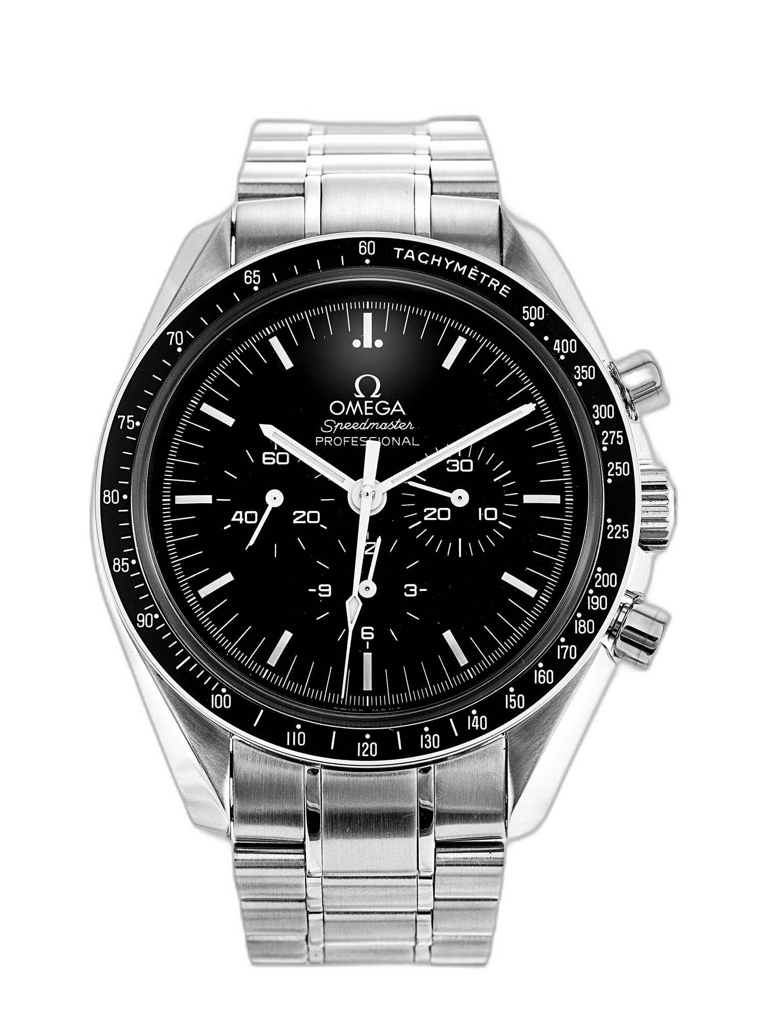 model/images/79808_20240216152117702011_Omega_Speedmaster_Professional_Moonwatch_3570.50