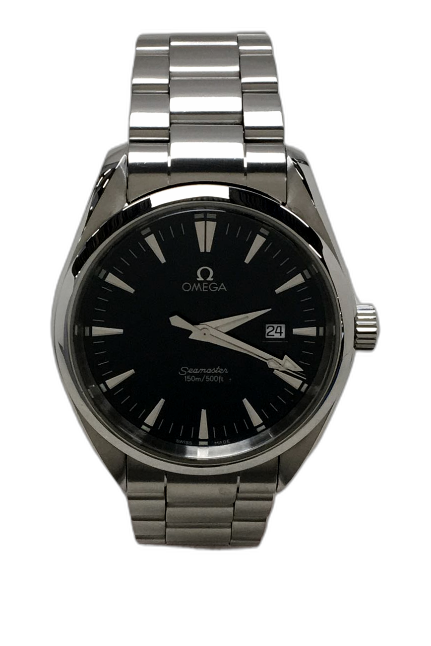 model/images/79847_20240216153302930168_Omega_Seamaster_Aqua_Terra_2518.80