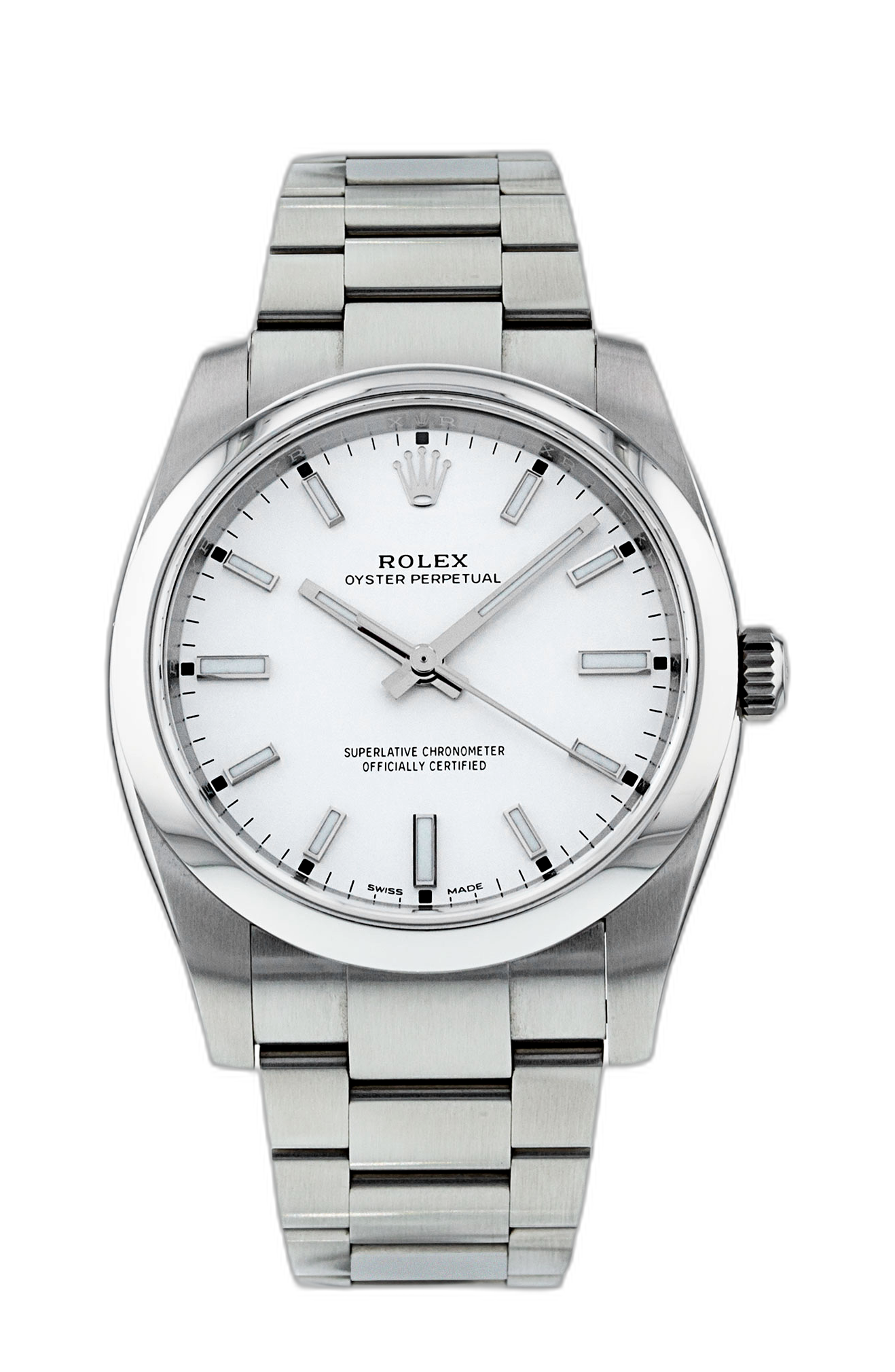 model/images/800_20240217164414630648_Rolex_Oyster_Perpetual_114200