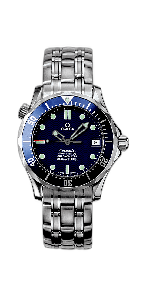 model/images/80138_20240216153234301183_Omega_Seamaster_2551.80