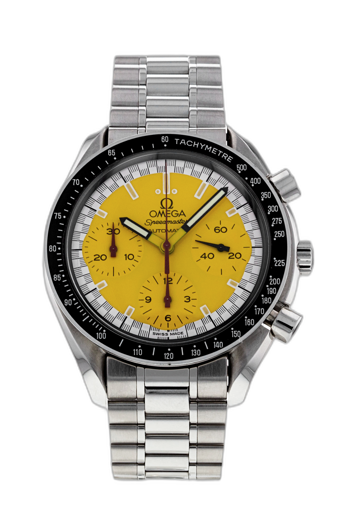 model/images/80234_20240218102044155805_Omega_Speedmaster_3510.12