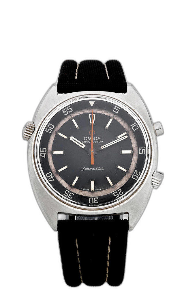 model/images/80269_20240218102621247467_Omega_Seamaster_145.008