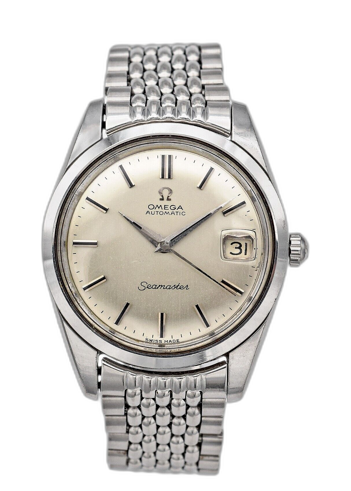 model/images/80282_20240216152155786301_Omega_Seamaster_166.010