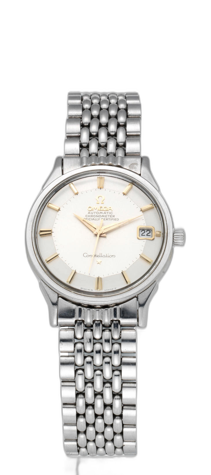 model/images/80288_20240218101906322823_Omega_Constellation_168.005