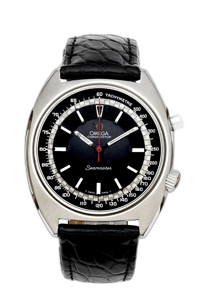 model/images/80384_20240218102423952785_Omega_Seamaster_145.007