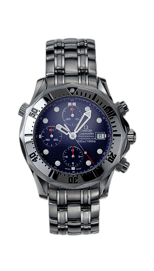 model/images/80564_20240218101828438122_Omega_Seamaster_Diver_300_M_2598.80