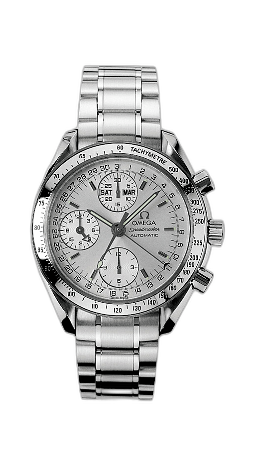 model/images/80675_20240216152137289609_Omega_Speedmaster_Day_Date_3523.30