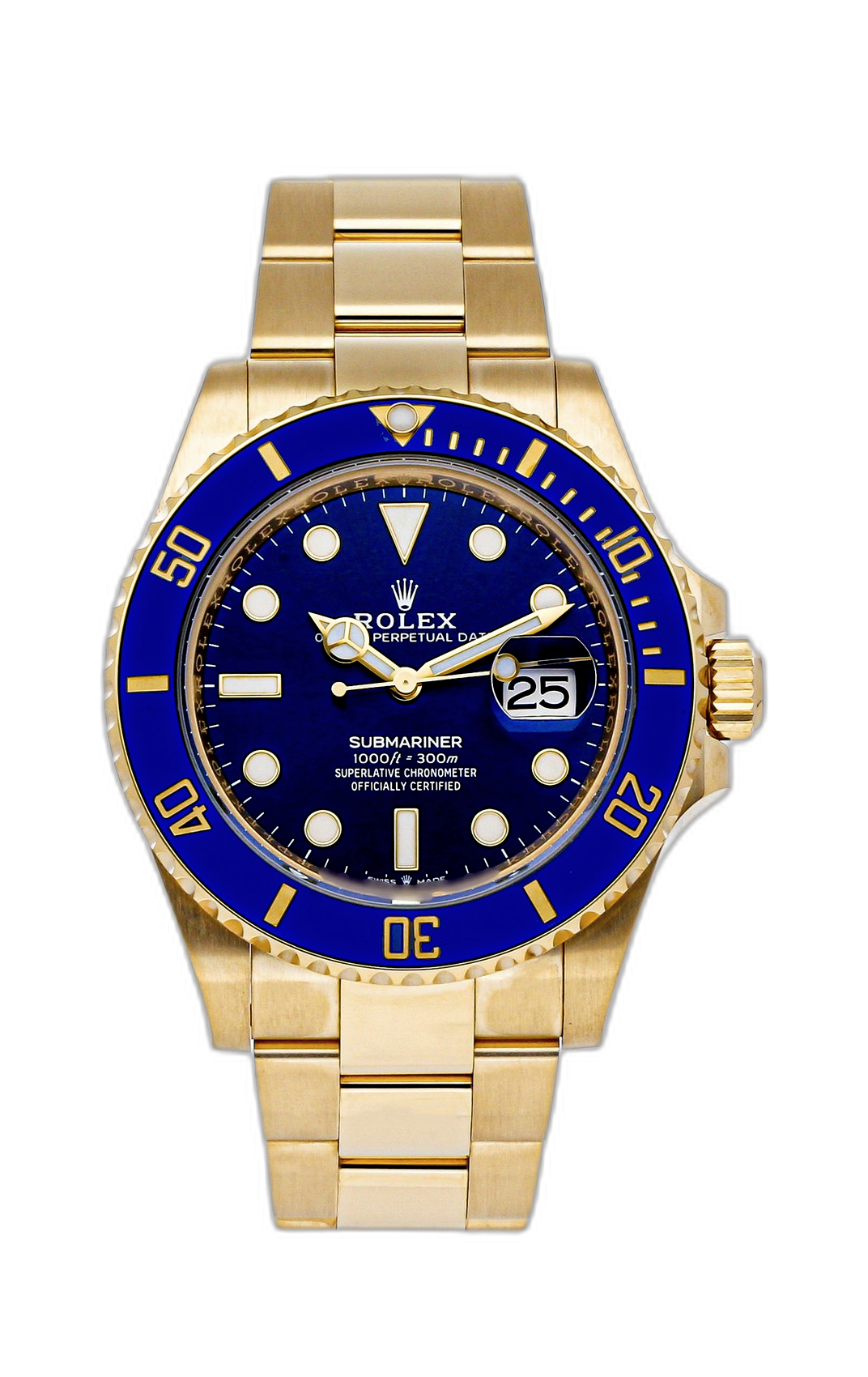 model/images/807_20240217164422182317_Rolex_Submariner_Date_126618LB