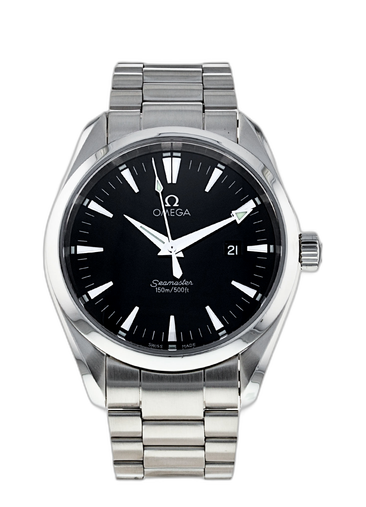 model/images/80875_20240218102144516476_Omega_Seamaster_Aqua_Terra_2517.50