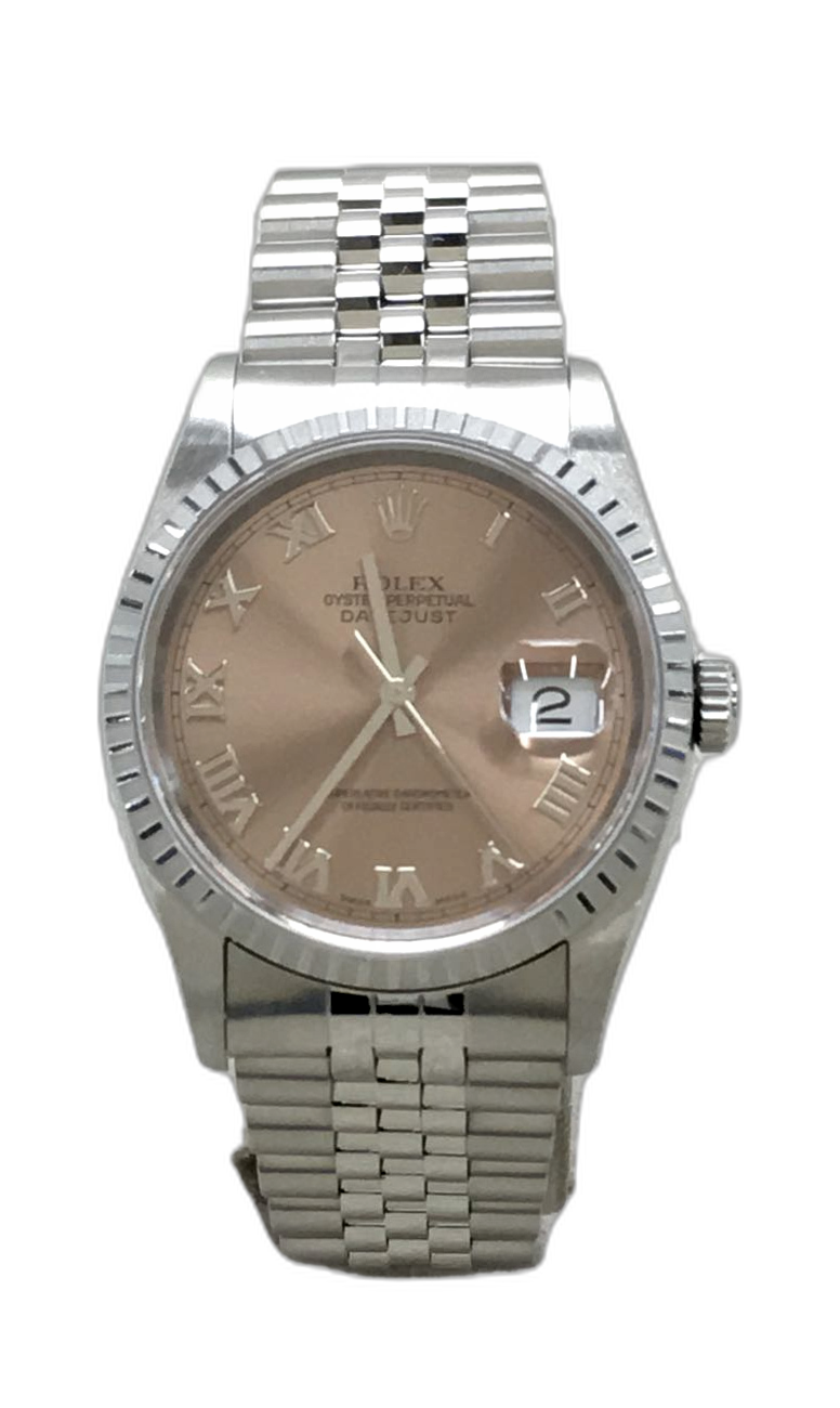 model/images/809_20240217164404267370_Rolex_Datejust_16220