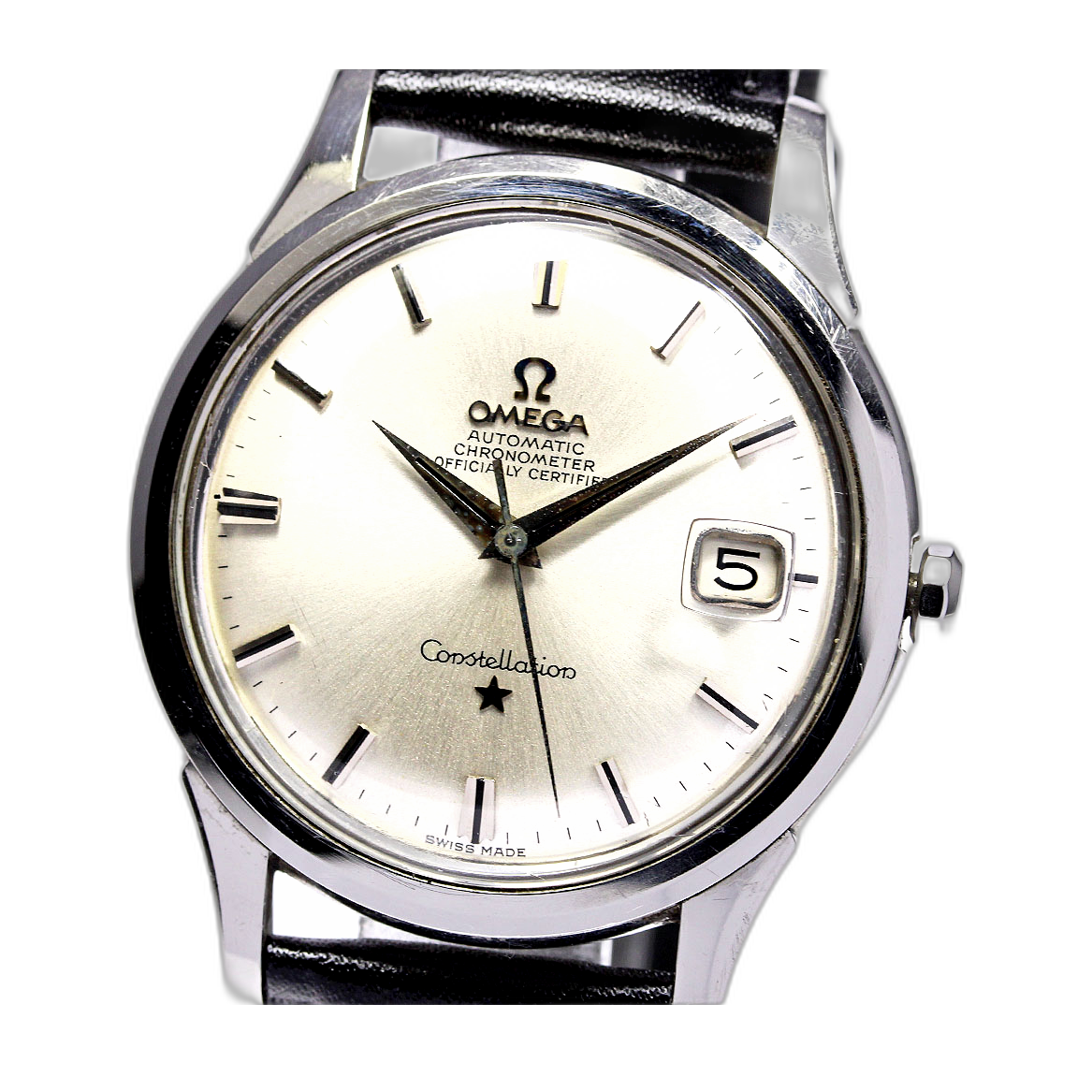 model/images/81308_20240218110035033706_Omega_Constellation_168.001