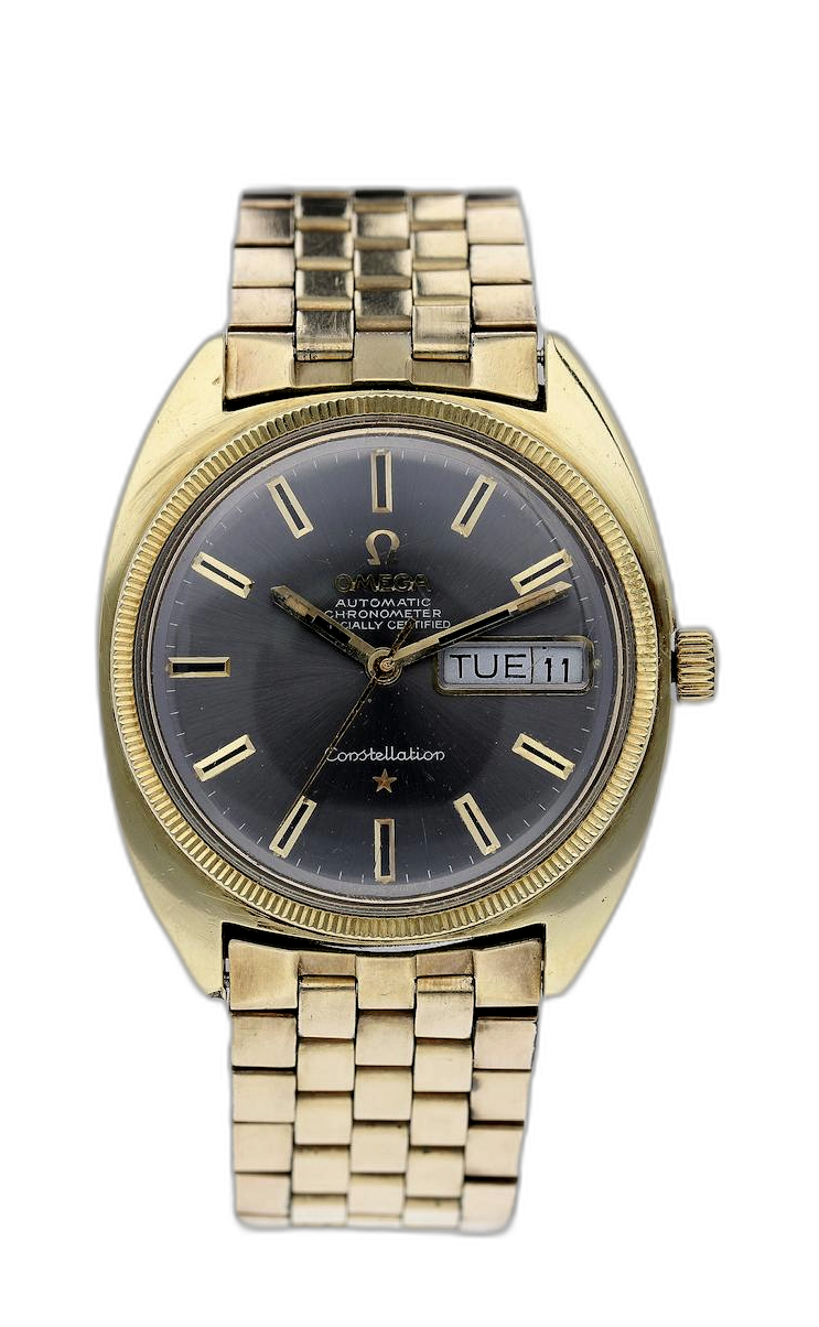 model/images/81312_20240218103101860392_Omega_Constellation_Day-Date_168.029