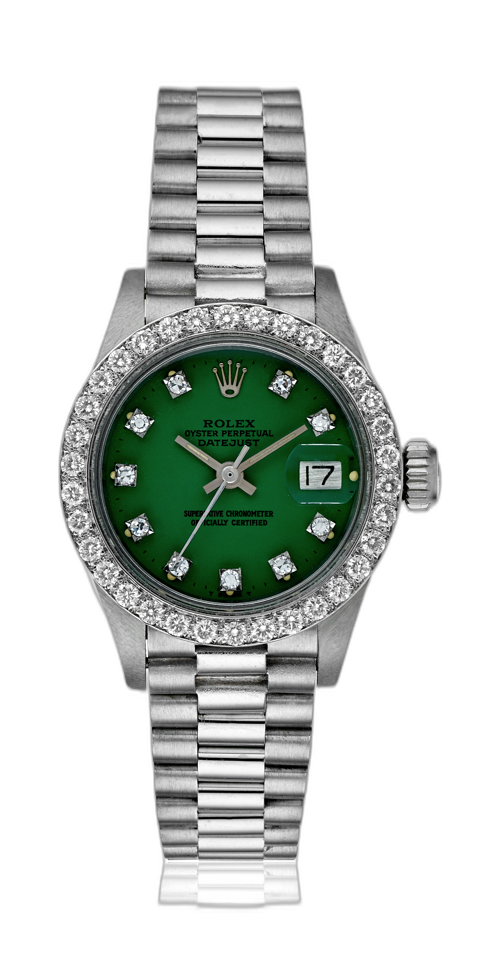 model/images/813_20240218100548895586_Rolex_Oyster_Perpetual_6917