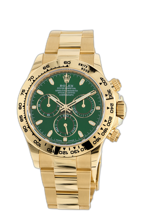 model/images/814_20240218100547167153_Rolex_Cosmograph_Daytona_116508