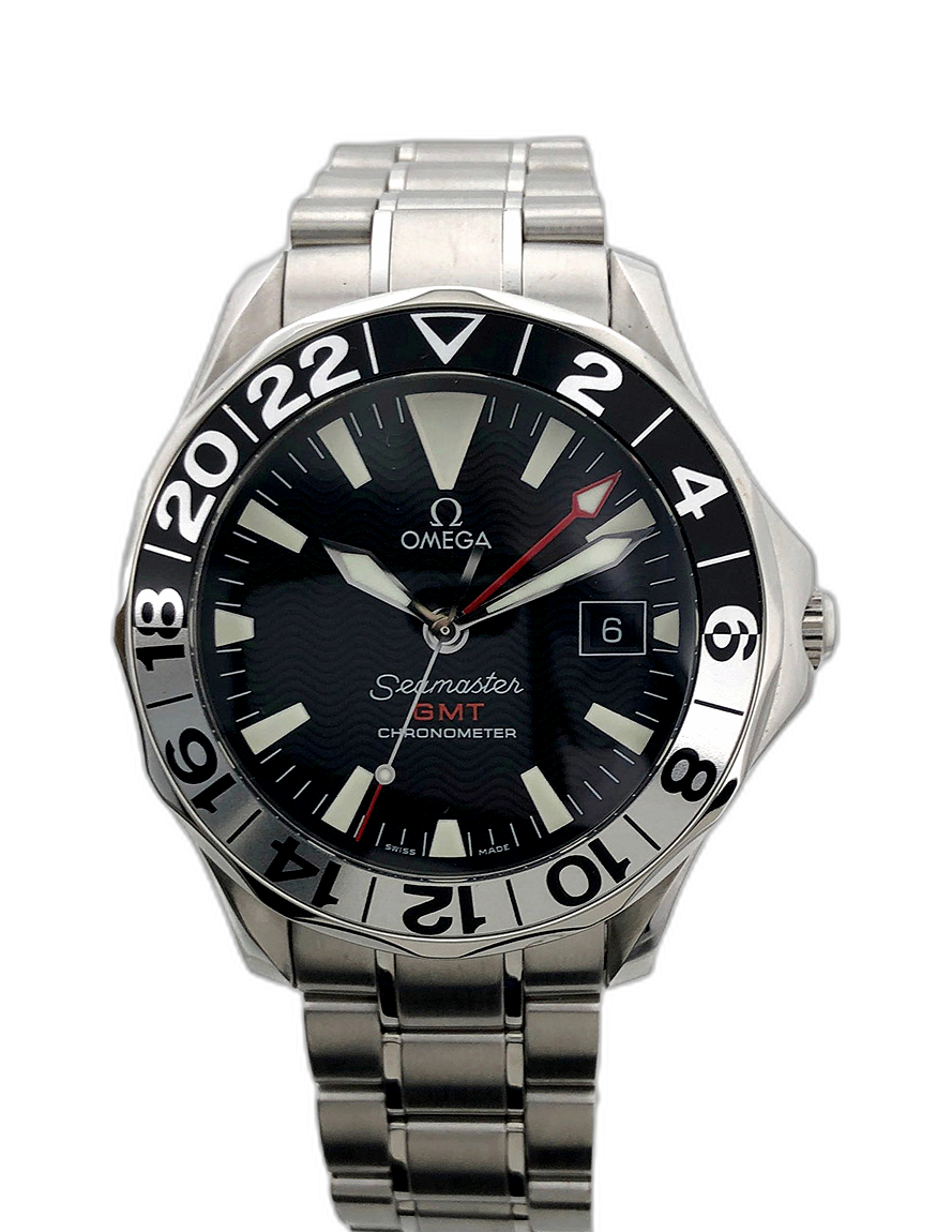 model/images/81676_20240218110731626688_Omega_Seamaster_2536.50