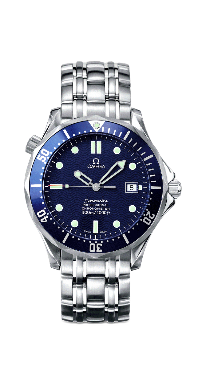 model/images/81732_20240216152121305696_Omega_Seamaster_Diver_300_M_2531.80