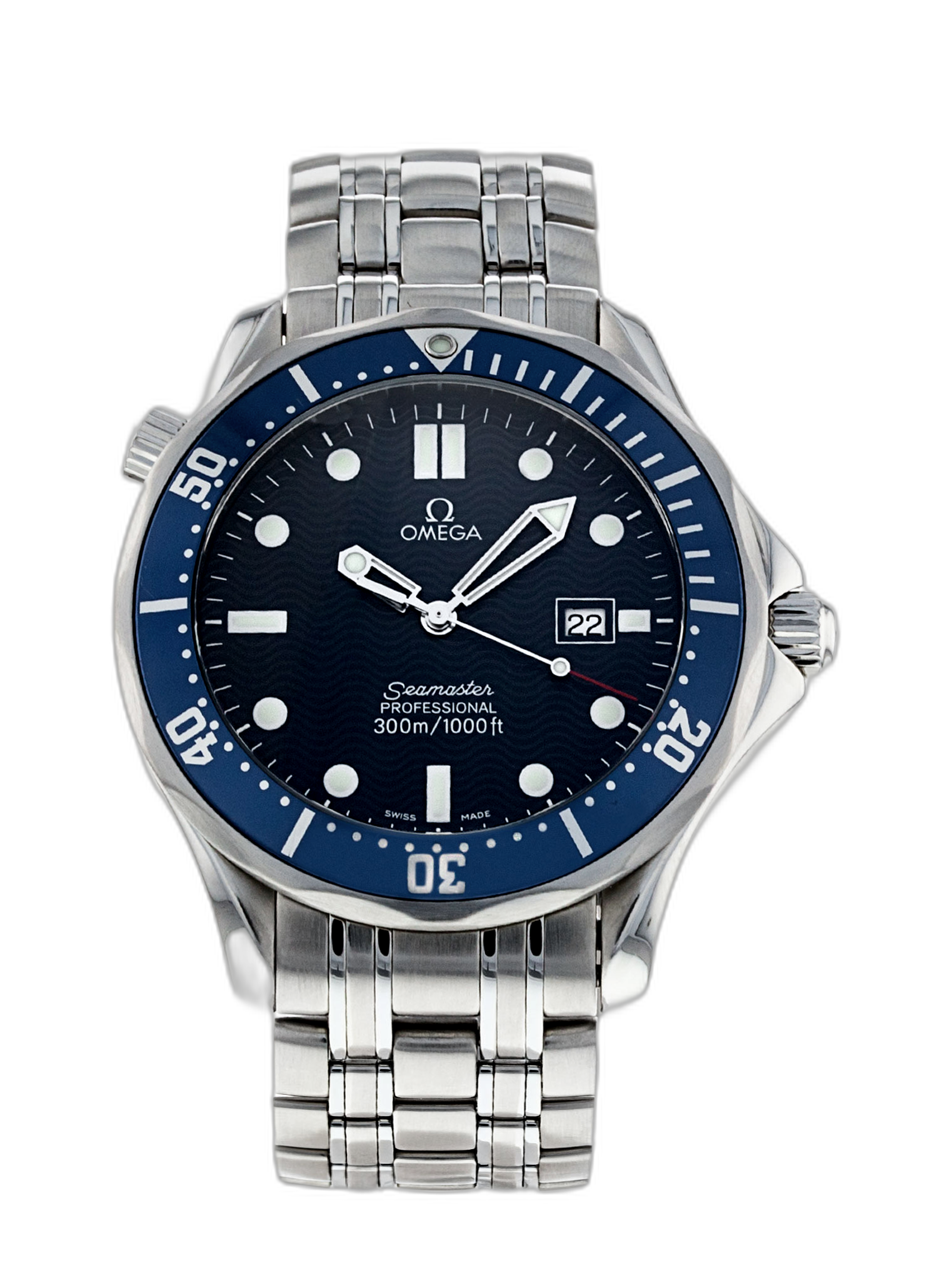 model/images/81877_20240218101632618130_Omega_Seamaster_Diver_300_M_2541.80