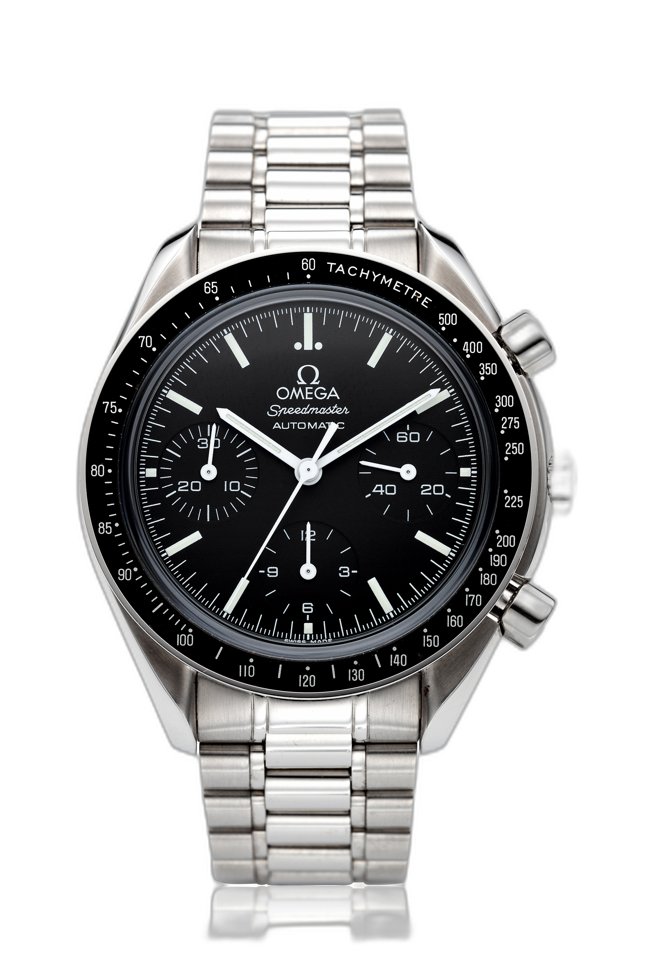 model/images/81984_20240216152139716873_Omega_Speedmaster_Reduced_3539.50