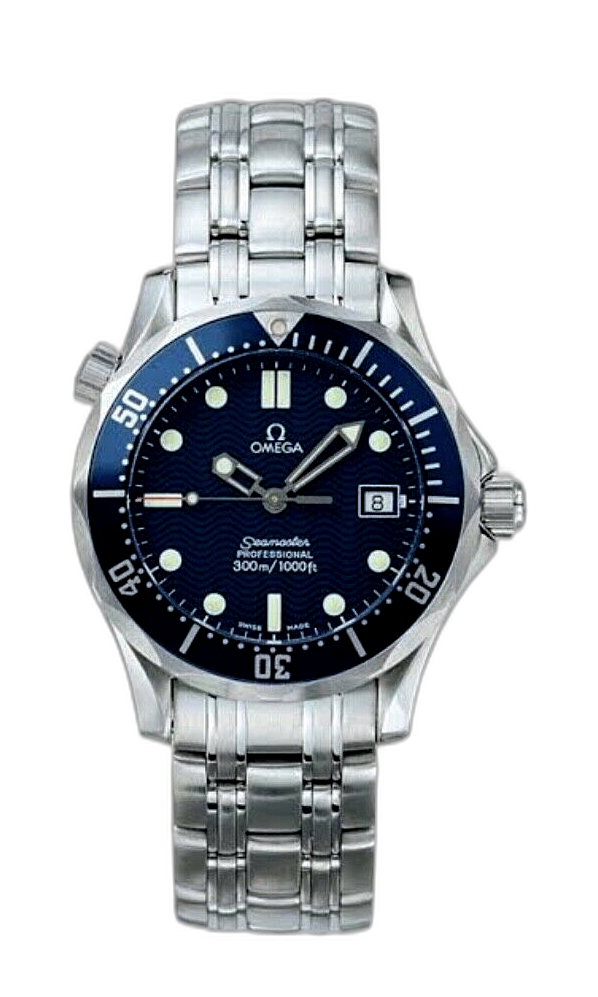 model/images/81992_20240216152134856866_Omega_Seamaster_Diver_300_M_2561.80