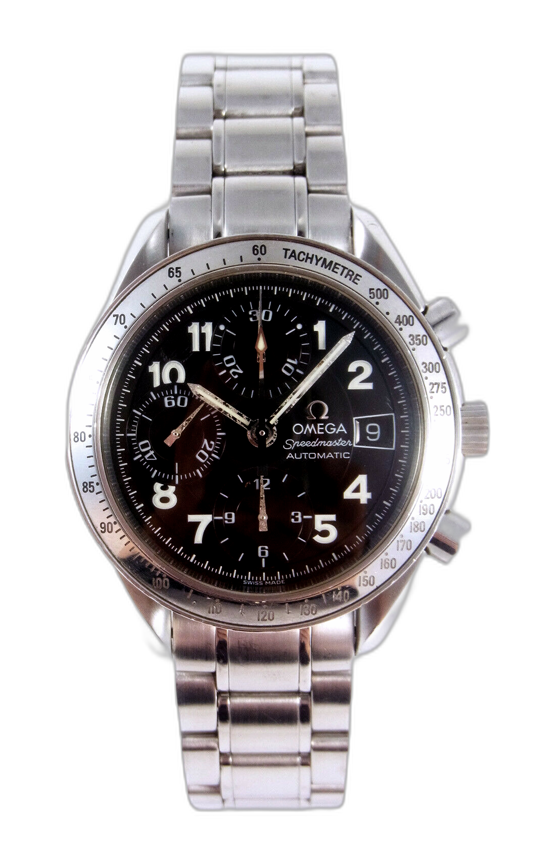 model/images/82027_20240218105306804327_Omega_Speedmaster_Date_3513.52