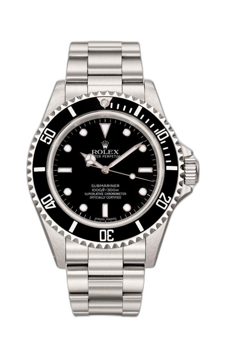 model/images/820_20240218093105480886_Rolex_Submariner_No_Date_14060M