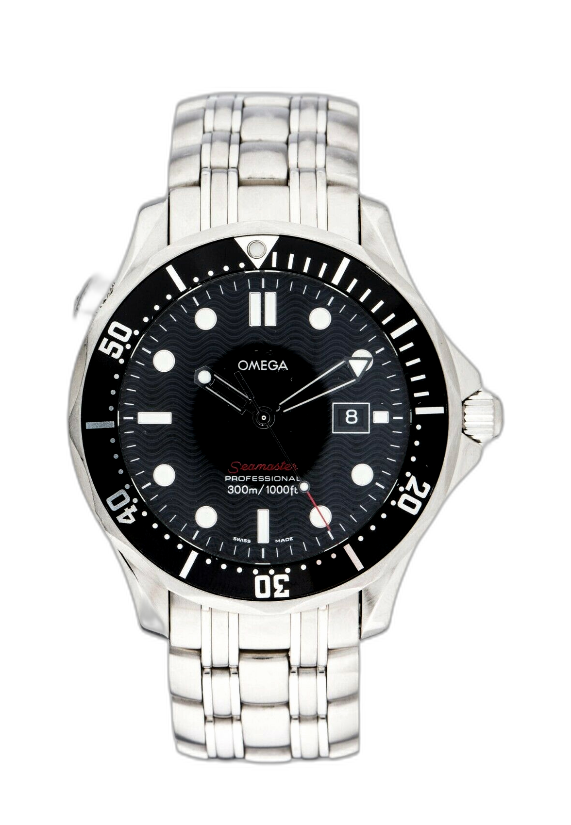 model/images/82176_20240216153305249110_Omega_Seamaster_Diver_300_M_2264.50