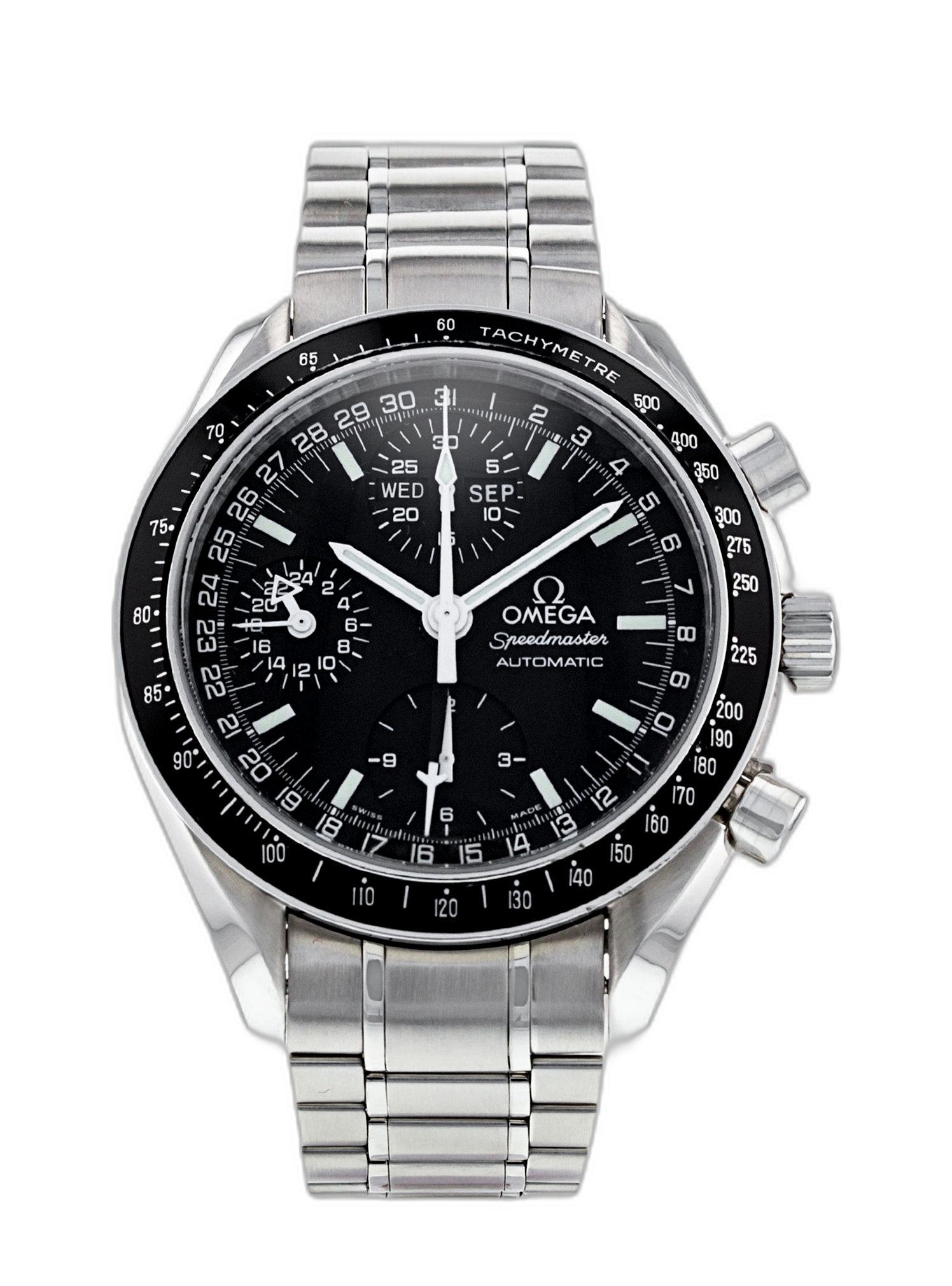 model/images/82229_20240216152128240312_Omega_Speedmaster_Day_Date_3520.50