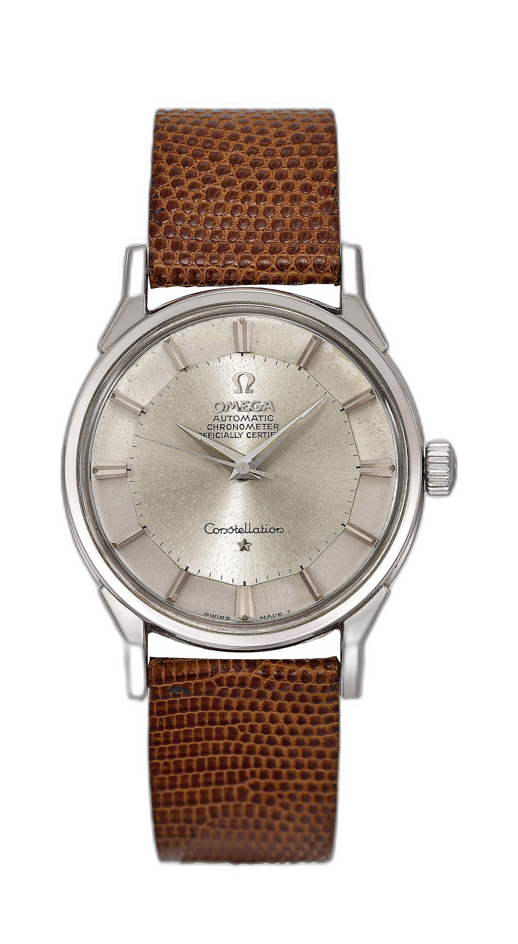 model/images/82272_20240218105446842990_Omega_Constellation_167.005