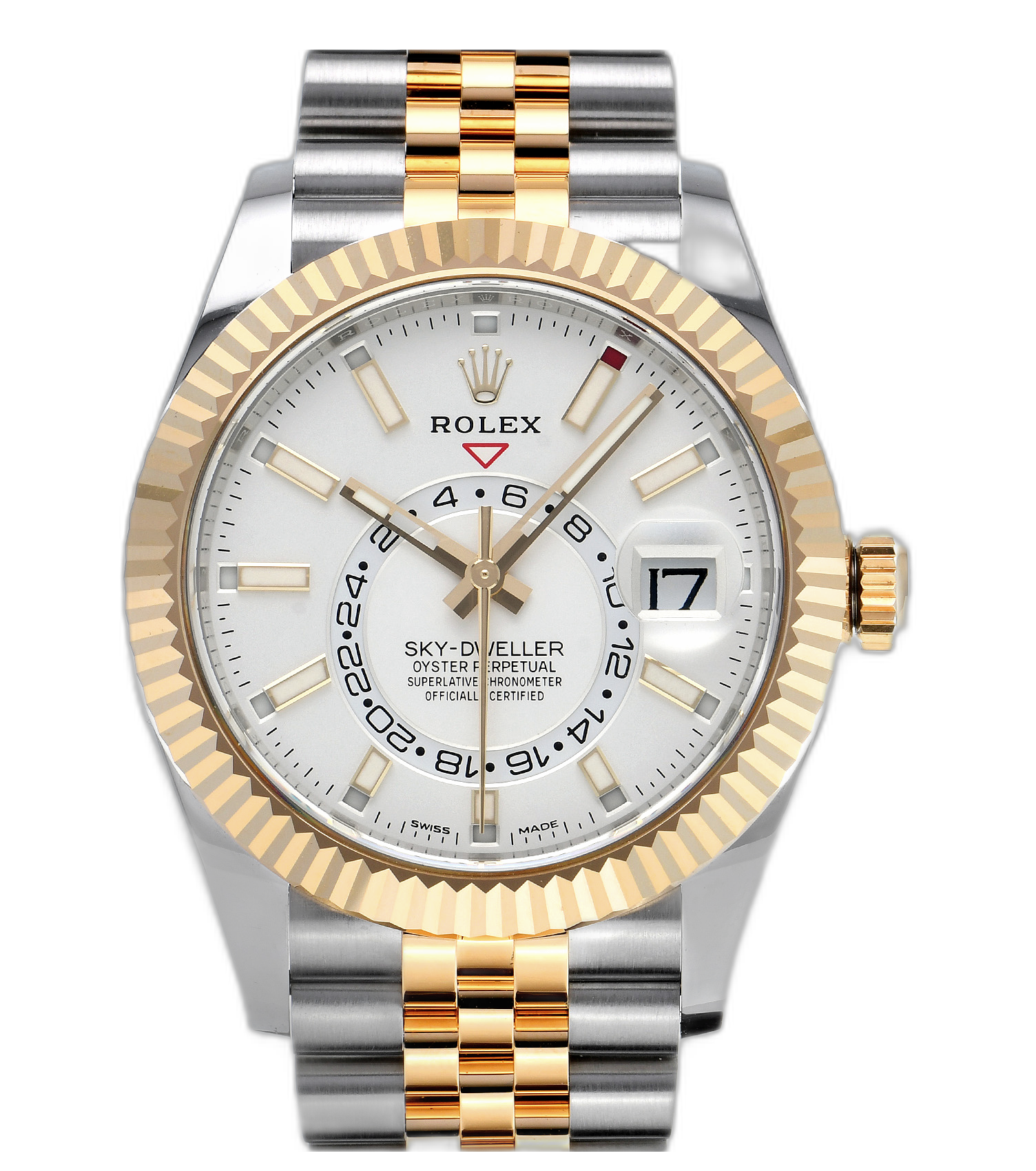 model/images/822_20240217164344340187_Rolex_Sky-Dweller_326933