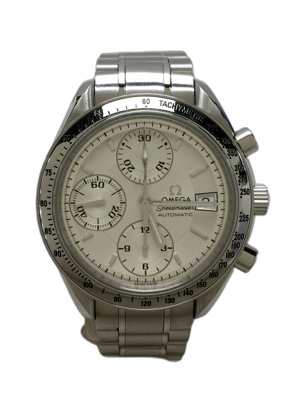 model/images/82329_20240216152136004239_Omega_Speedmaster_Date_3513.30