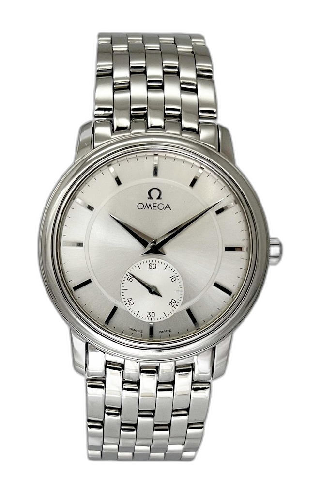 model/images/82333_20240218105246053153_Omega_De_Ville_4520.31