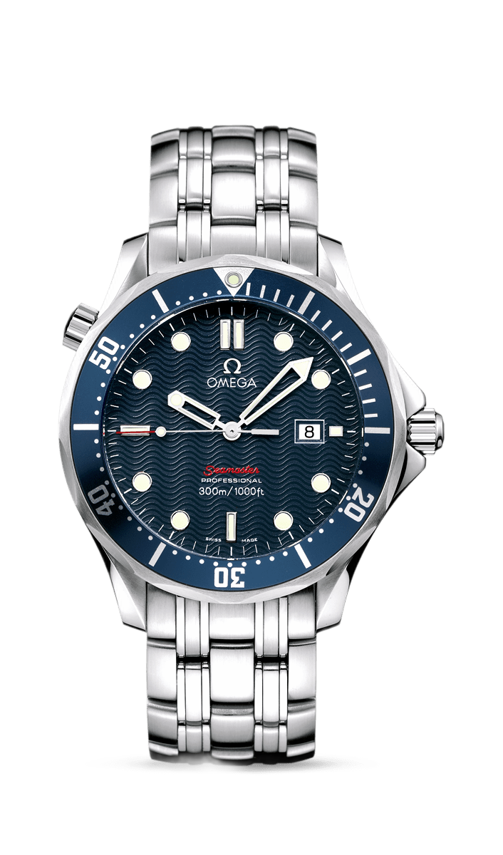 model/images/82386_20240216153336872138_Omega_Seamaster_Diver_300_M_2221.80