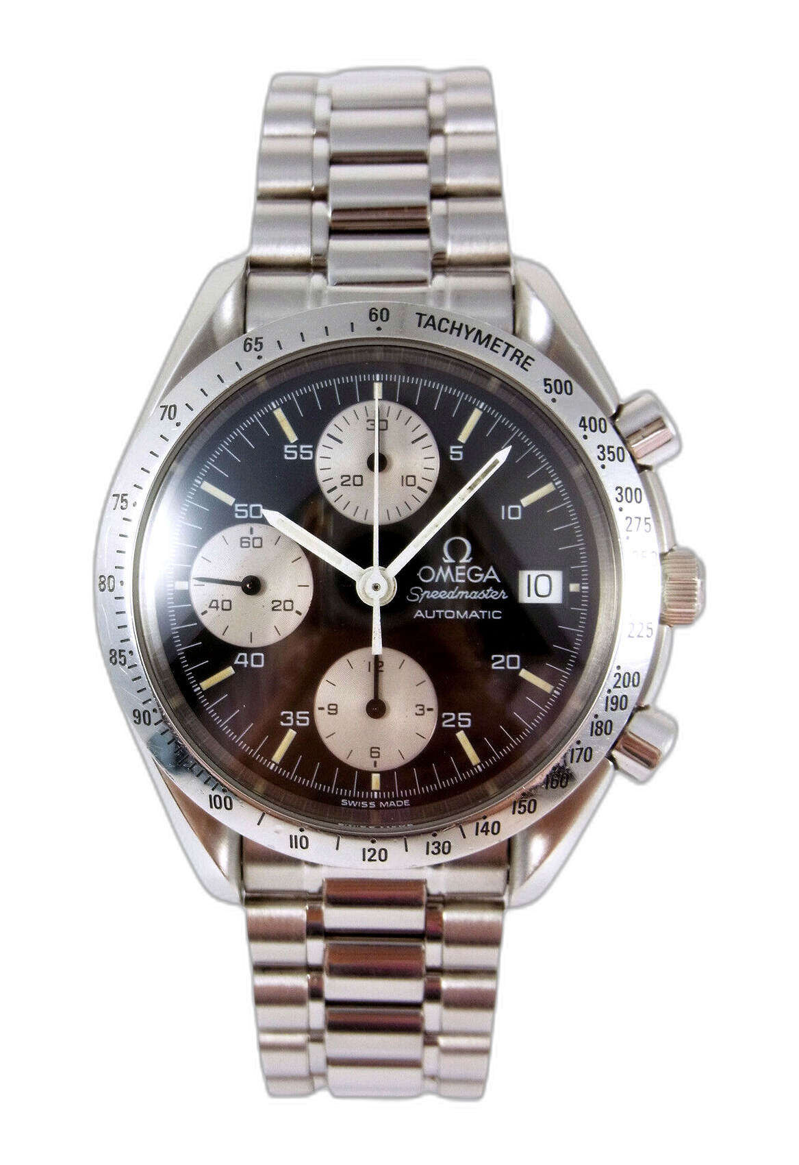 model/images/82429_20240218101726995818_Omega_Speedmaster_Date_3511.50