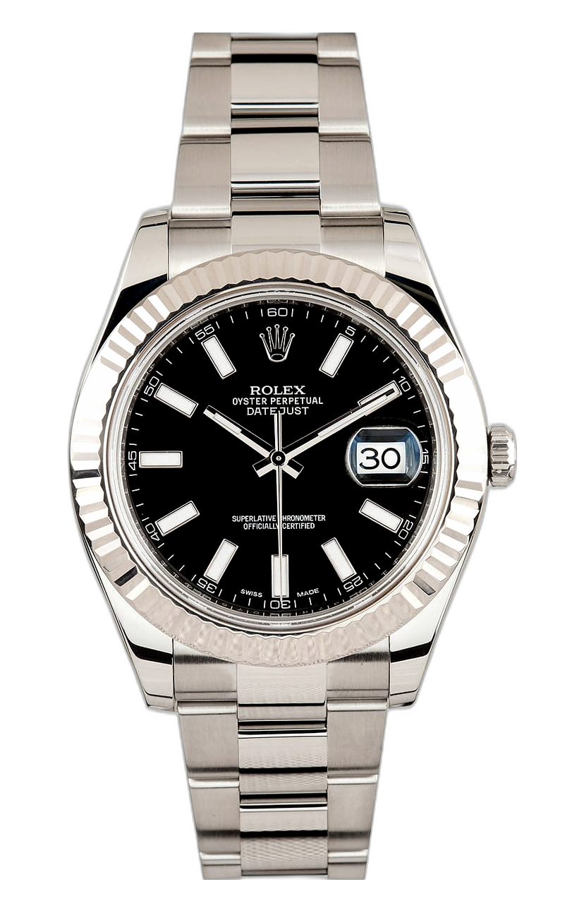 model/images/824_20240217164358902463_Rolex_Datejust_II_116334