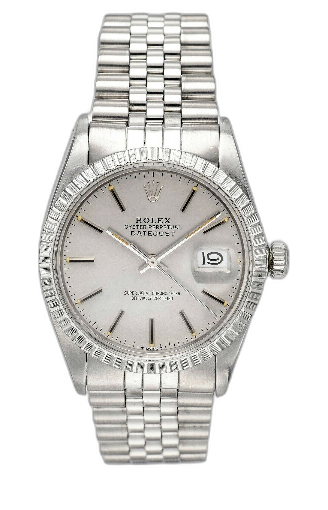 model/images/825_20240218100524587759_Rolex_Datejust_16030