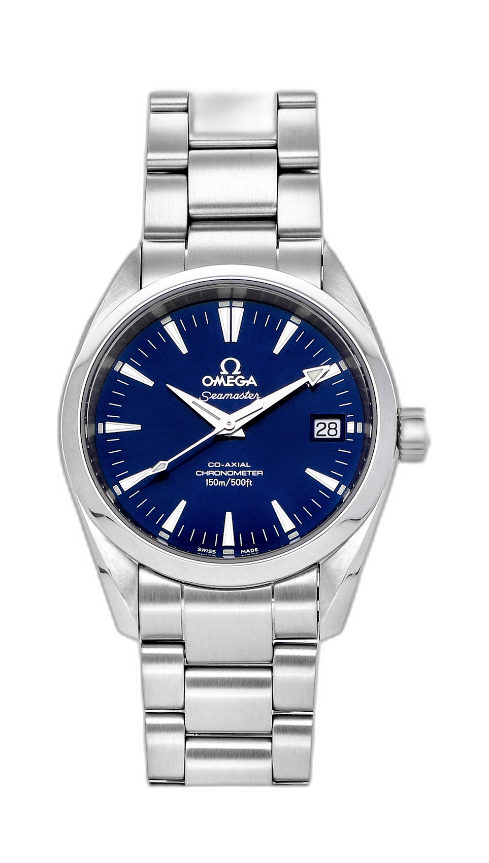 model/images/82628_20240216153228916915_Omega_Seamaster_2504.80