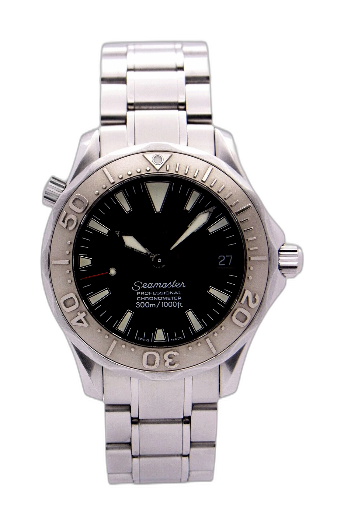 model/images/82828_20240218102335176241_Omega_Seamaster_2236.50