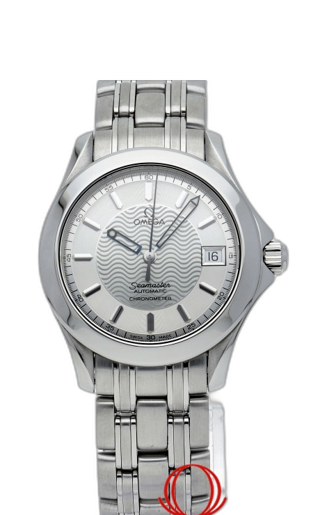 model/images/82838_20240218102001020509_Omega_Seamaster_2501.31